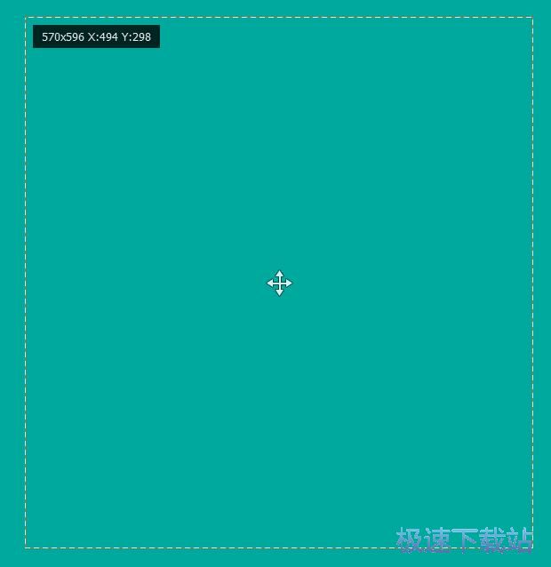 ��Ļ��ƽ̳�