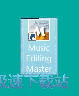 ���������̳�