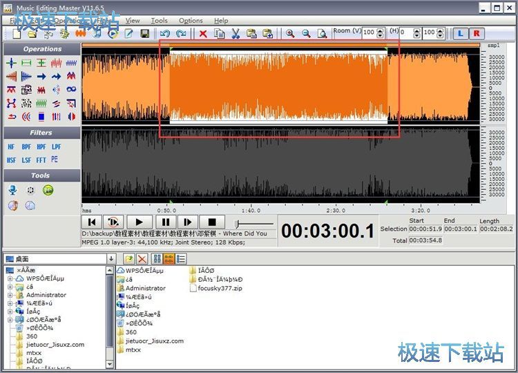 ���������̳�