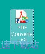 PDF�D(zhu��n)Word�̳�