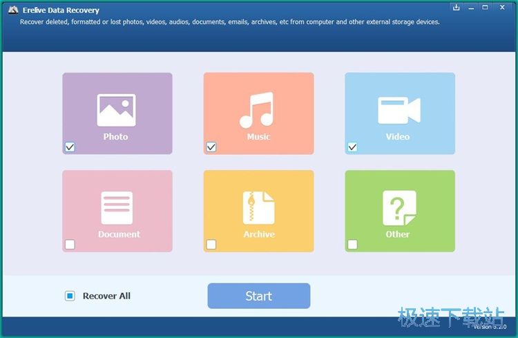 �֏͔�(sh��)��(j��)�̳�