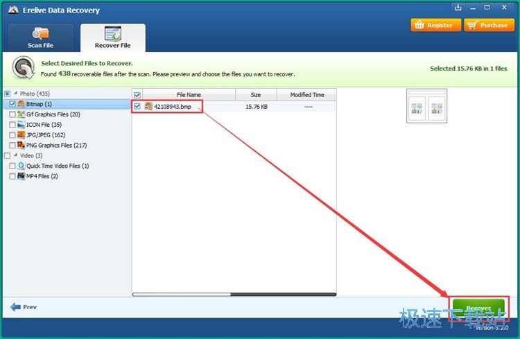 �֏͔�(sh��)��(j��)�̳�