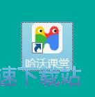 ע���~̖�̳�