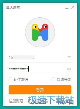 ע���~̖�̳�