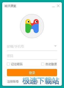 ע���~̖�̳�