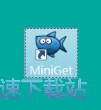 BT���d�̳�