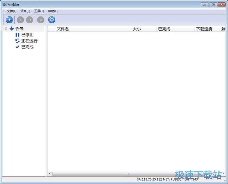 BT���d�̳�