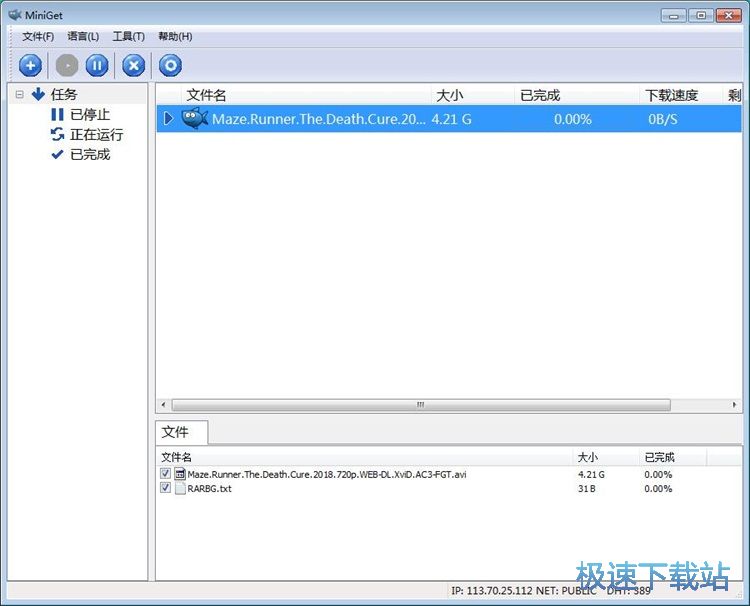 BT���d�̳�