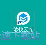 ע���~̖�̳�