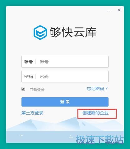 ע���~̖�̳�