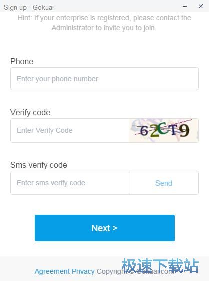 ע���~̖�̳�