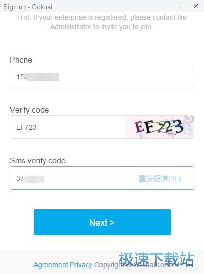 ע���~̖�̳�