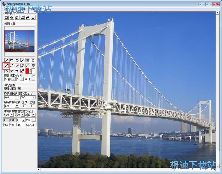 ��݋�DƬ�̳�