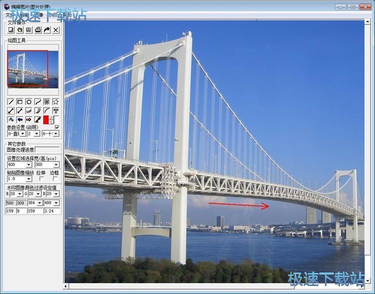 ��݋�DƬ�̳�