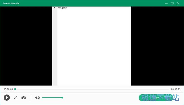 ��Ļ��ƽ̳�