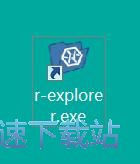 �֏͔����̳�