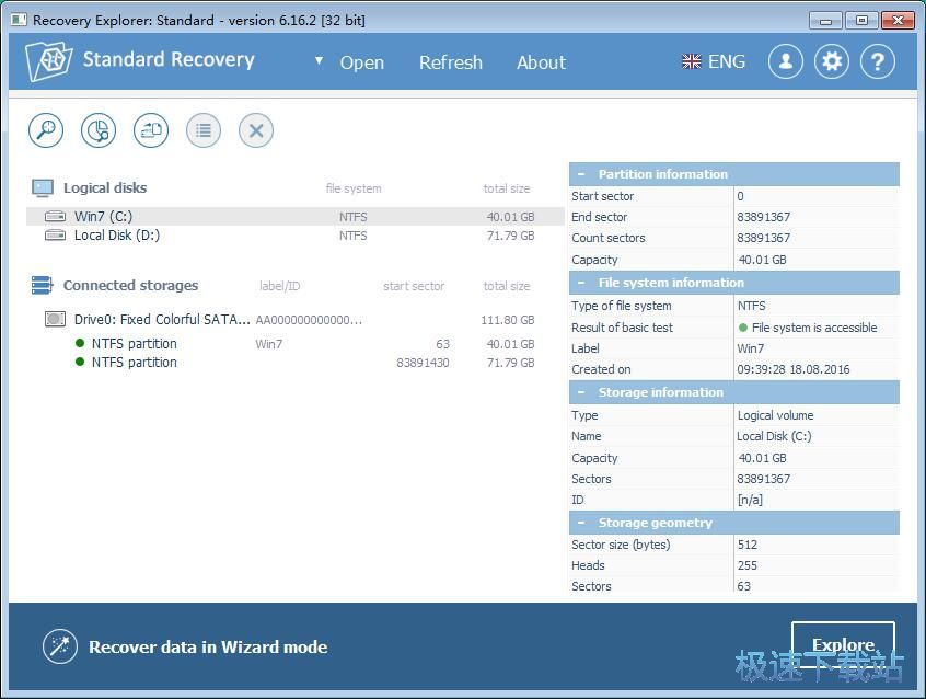 �֏͔����̳�