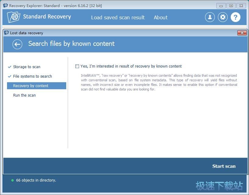 �֏͔����̳�