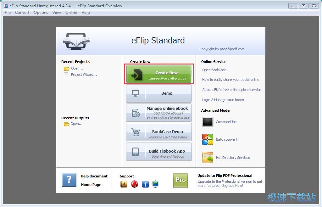 ���������ӕ��̳�