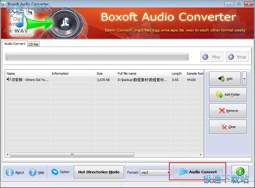 �D�Q���l��ʽ�̳�