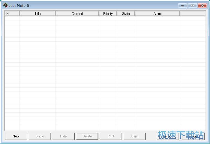 ���ӂ����̳�