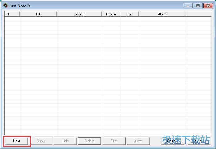 ���ӂ����̳�