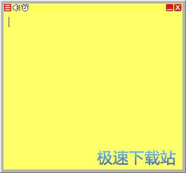 ���ӂ����̳�