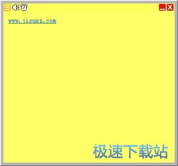 ���ӂ����̳�