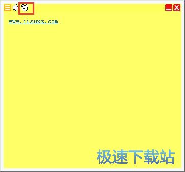 ���ӂ����̳�