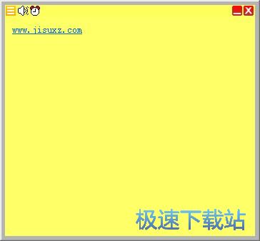 ���ӂ����̳�