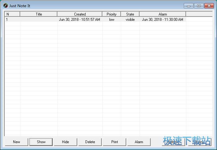 ���ӂ����̳�