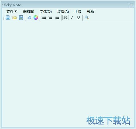 ��Q�ı��̳�