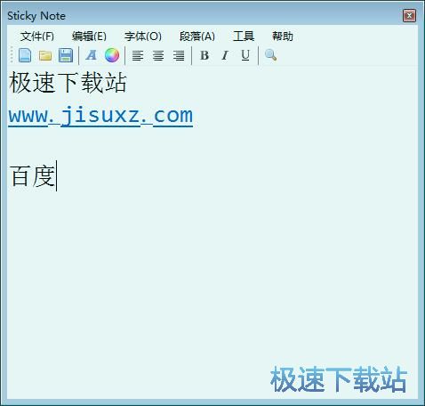 ��Q�ı��̳�