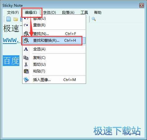 ��Q�ı��̳�