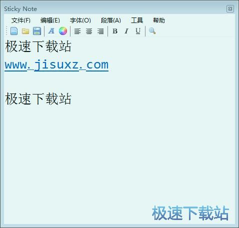 ��Q�ı��̳�