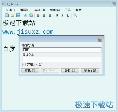 ��Q�ı��̳�