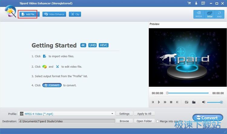 ��(y��u)��ҕ�l����̳�