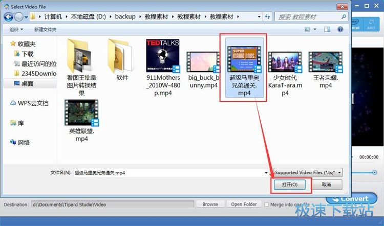 ��(y��u)��ҕ�l����̳�