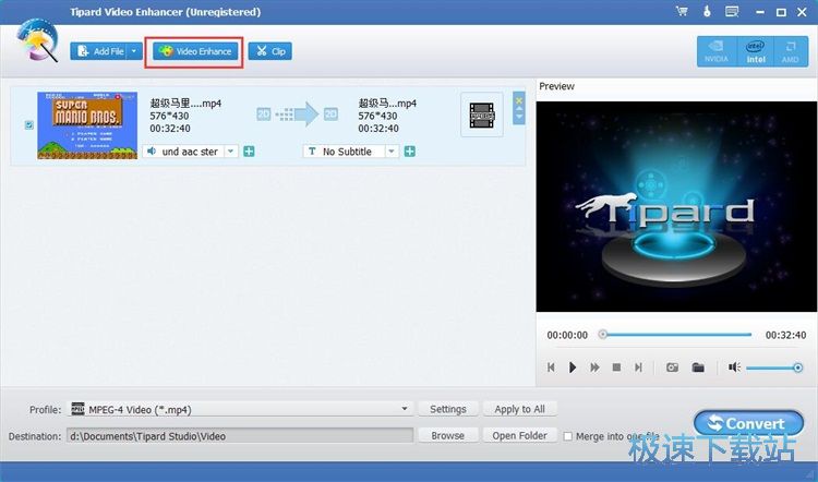 ��(y��u)��ҕ�l����̳�