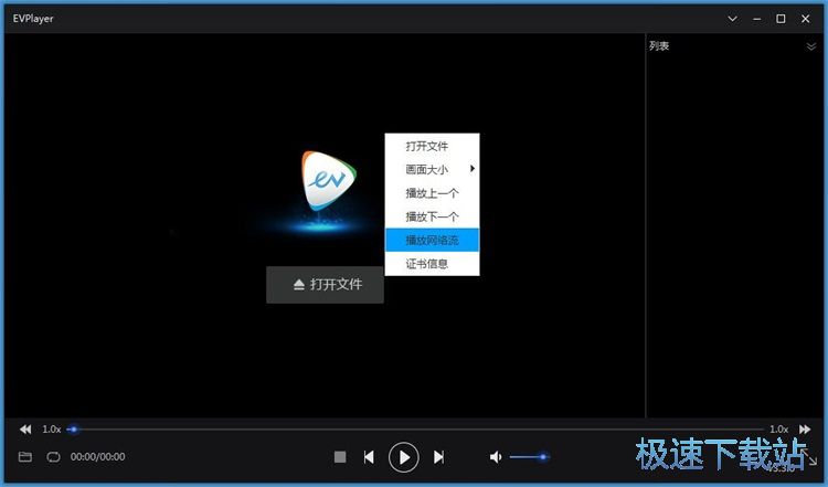 �����ھ�(xi��n)ҕ�l�̳�