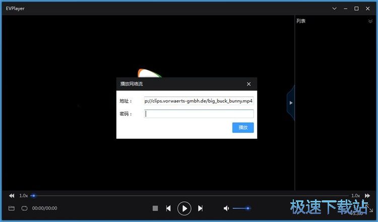 �����ھ�(xi��n)ҕ�l�̳�