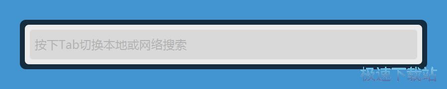 ����/�ھ������̳�