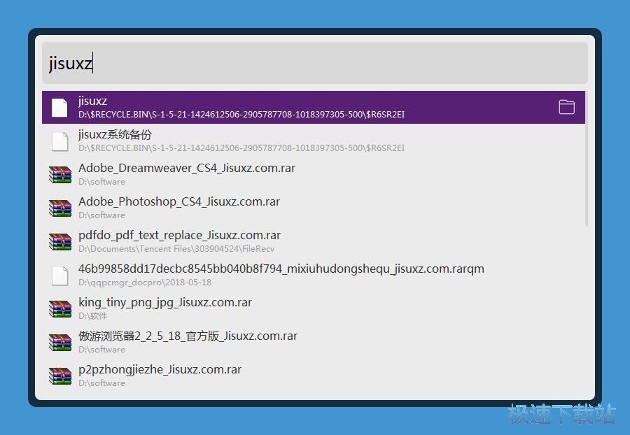 ����/�ھ������̳�