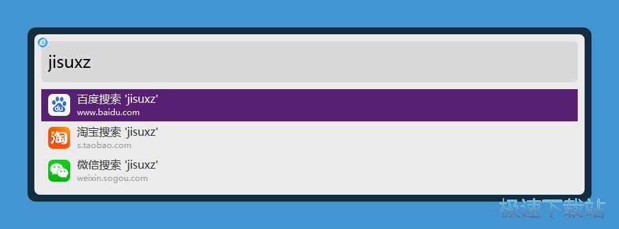 ����/�ھ������̳�