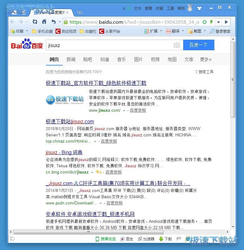 ����/�ھ������̳�