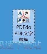 ������Q�̳�