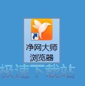 ж�d�Uչ����̳�