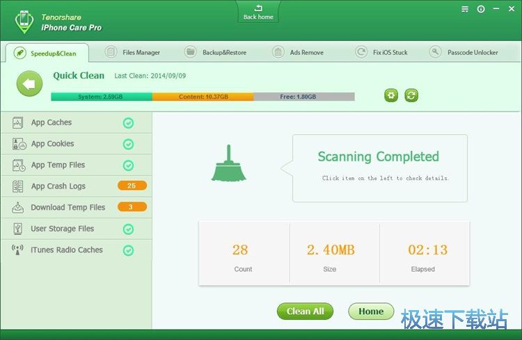 iPhone�������ٽ̳�