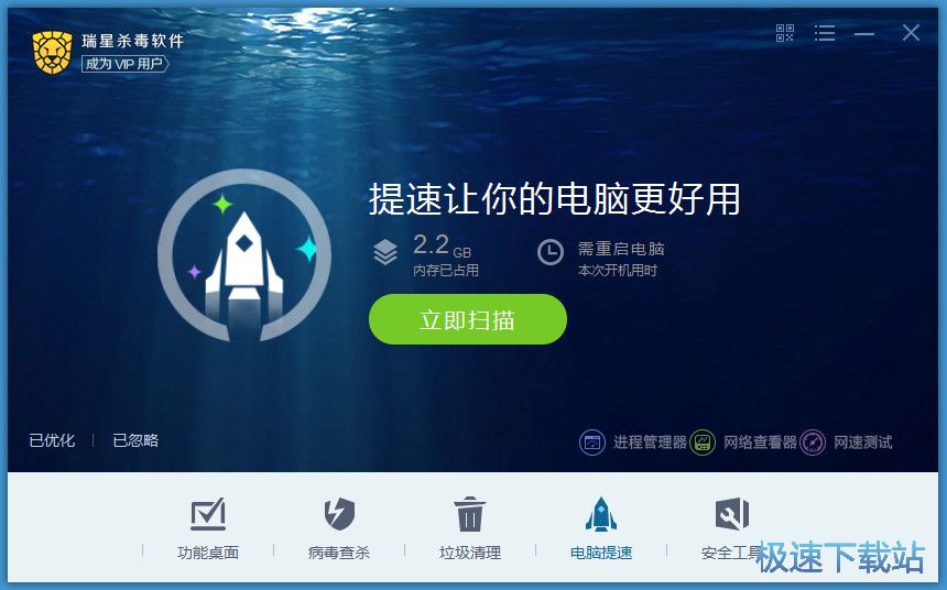 ��X��(y��u)�����ٽ̳�