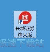 ���x�����ӽ̳�